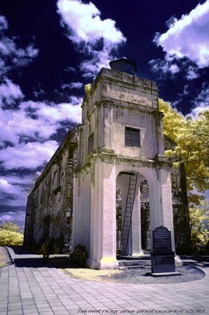 Église Saint-Pierre